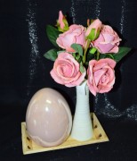 b8158de264a1d0d207d090569286e606