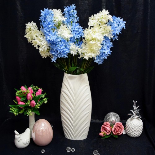 4db891cc6fe6a2c3fcbff230fa64050d