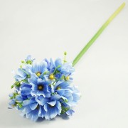 ba4a722a4e3e4aff4c28e1cd887fc2c4