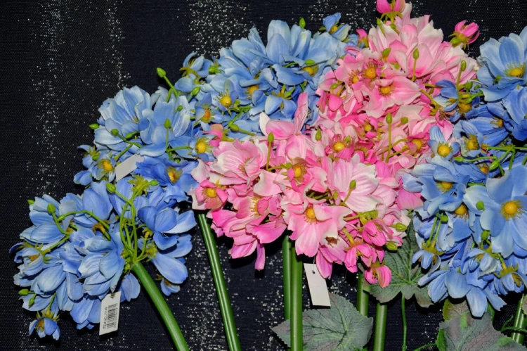 30484da1fa7614783cb0bca4a8075b67