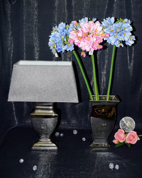 7a989b38ccacc3ab97b0d71463c104a8