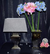 959a8ef252347e7d9203b20a634b8e40