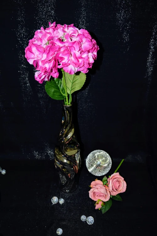 f93d8a47f8d17fc1233fb46c21774617