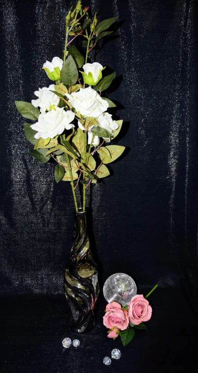 4fdce325fe94b8b5ba1d8f4097ba1954