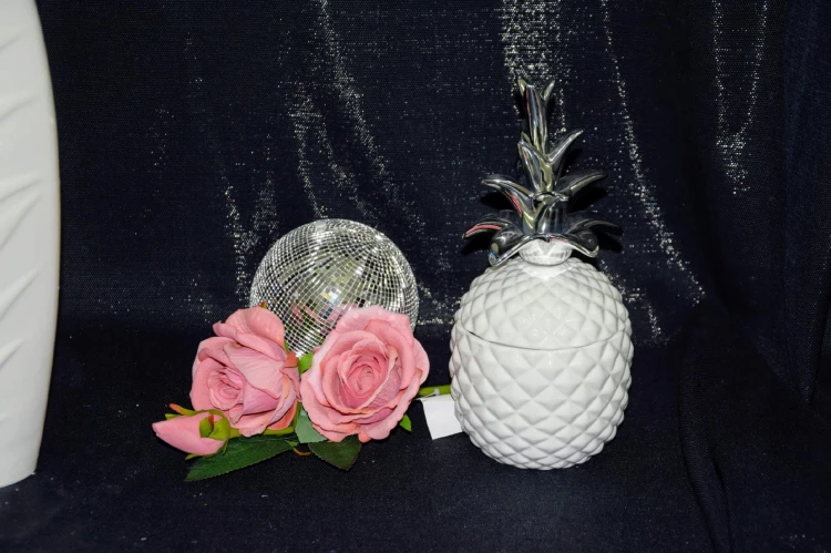 5c81d5103d4b3c6757a10946a3d4e8b6