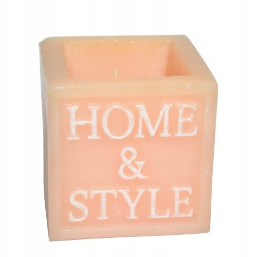 6c8becb429133c1b8c514a455736a771