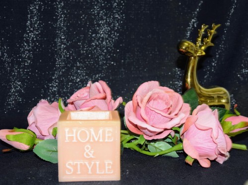 d2ead2d1a0fe2157b9a8da949cdd6e85