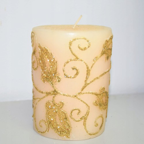 49331e4aaf1e3e8f4c3ace50a2eb4702