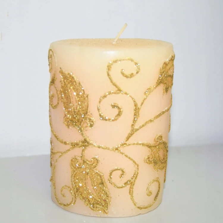 49331e4aaf1e3e8f4c3ace50a2eb4702