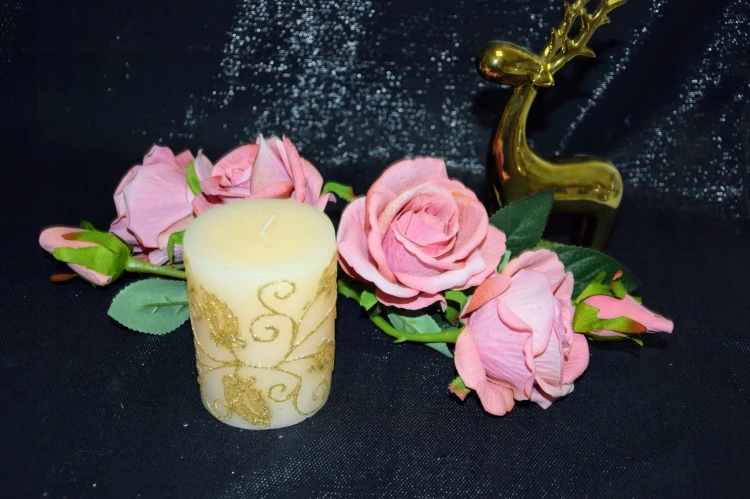 01e9e76d38da2ce70f4a19f809af32f6