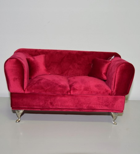 d303b718f9d9645babbbb05e95d2442d