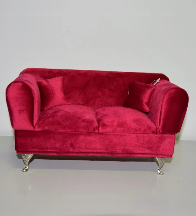 d303b718f9d9645babbbb05e95d2442d