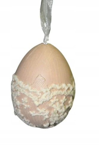 576412f0ad39d3cad829503b760af4c7