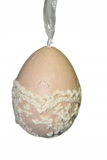 576412f0ad39d3cad829503b760af4c7