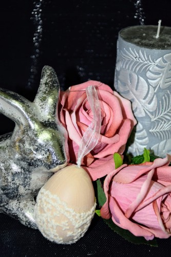 9e8aca3ce2e96b47a8d2600df5dbe3bb