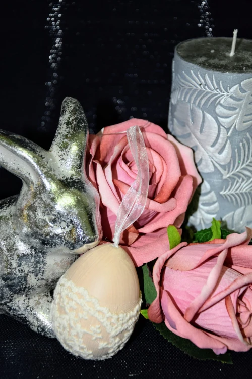 9e8aca3ce2e96b47a8d2600df5dbe3bb