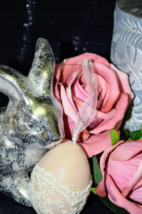 c3484c25520d0043f3ee9c3f8d577685