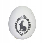 f0f92430cdc35459dbeef15a57bad382