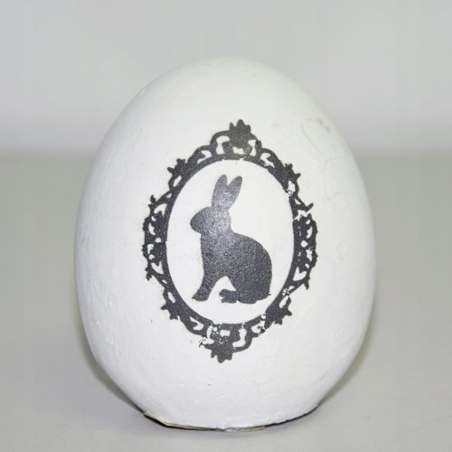 c3abffce2dadc4ff93f4c414ffc7ccb7