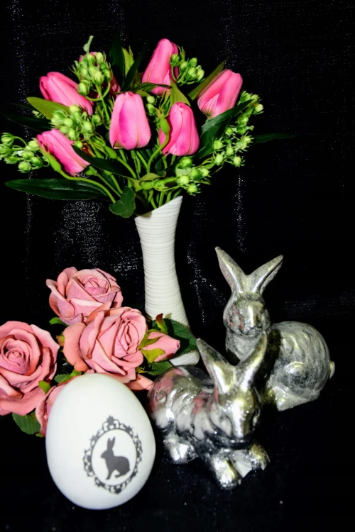 8b7cf2d4b846366b9768cd39f49ab33d