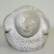 2a554e38e0459ef778c2239f0a6b2738