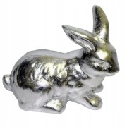 254886af3faf97f204ddda5b87d043c2