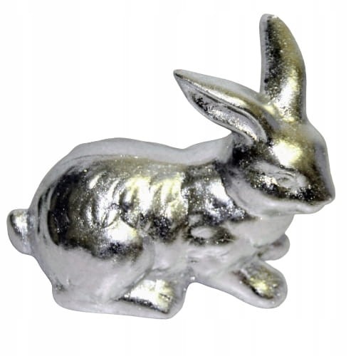 254886af3faf97f204ddda5b87d043c2