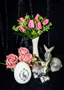 9f569cdfb035c623c04177afad960fc6