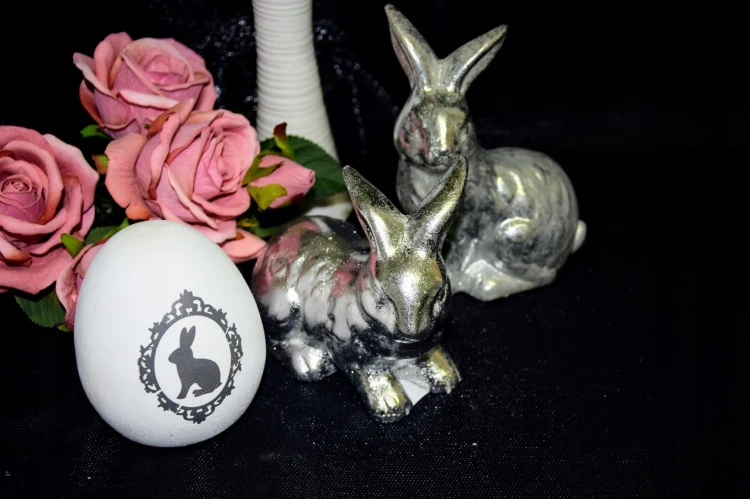 ca95e19c7570d78cc74d9fa060b2124e