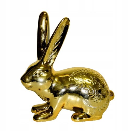 a3063cd63f6dc2c4b6670adbf9d2634d