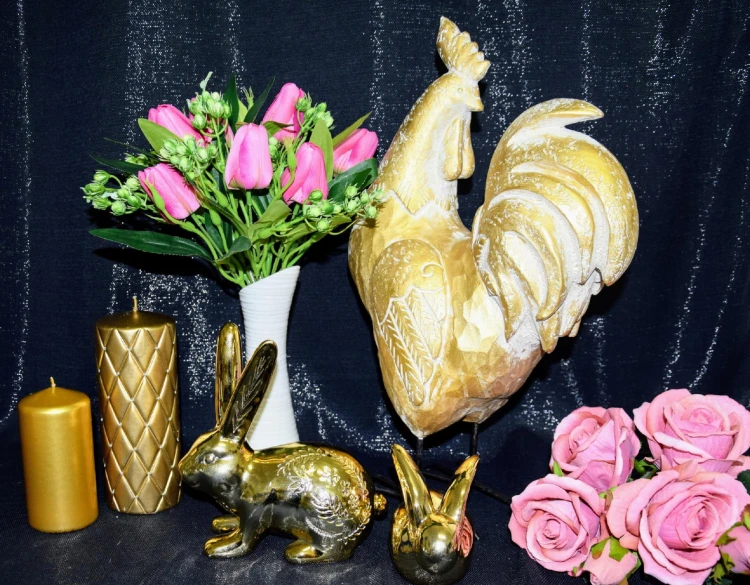 edcd06f905d468090b5abf2aef261e68