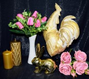 64353aab2141839a211d7e0db821a0c3