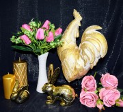 432a7fcc527734e6ea621ec2c13a9816