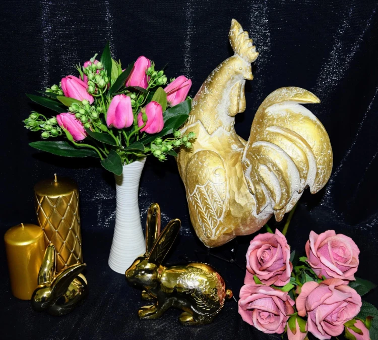 0f809c15a92810d944dae44505a95bfb