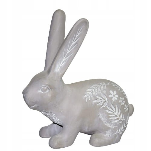 94f921aa771bd1c967c1928e97d7140a