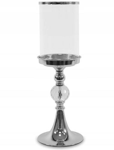 4722b24c07362de867b24549fca233b9