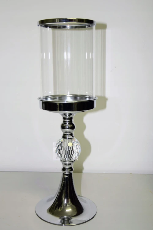 efc064cbf50384fa701f3270b11e1a89