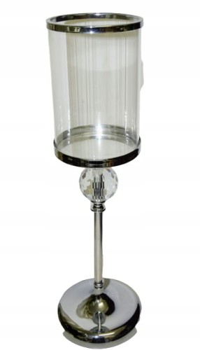 09d2b1c907fb142708fff0e32430b822