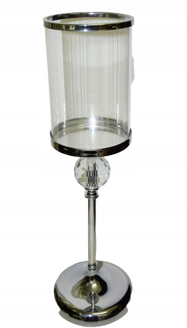 09d2b1c907fb142708fff0e32430b822