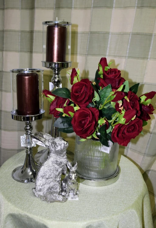 498ab82f447573ebd2ef2ad2a8aa3863