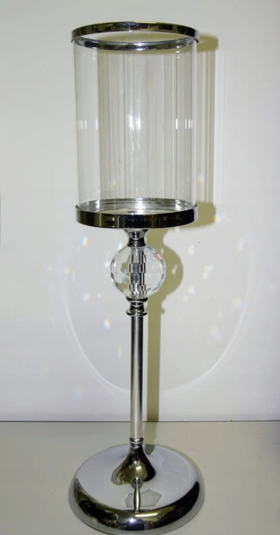 d01f4ae85b80607dbd3a5fa7b31b0f7f