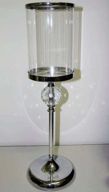 7f03c831c261226494984b57fb98bbae