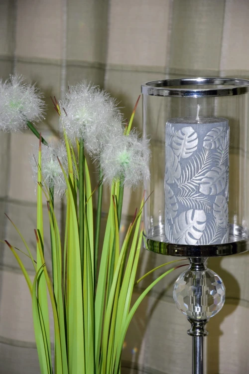 7f3c3c7d5ec1b57ac1148cb079abe960