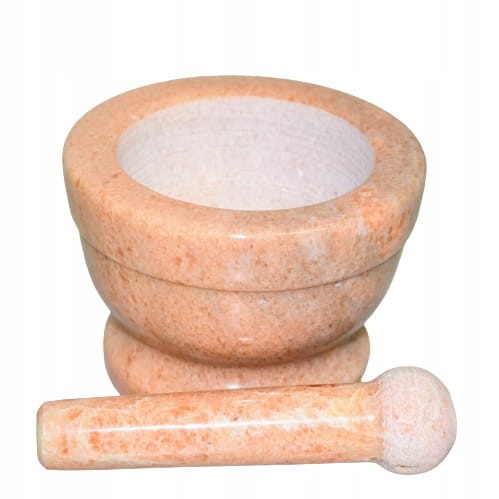 618e5c9b21ba43388573208e41531311