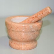 8a94621e811e42900c7dd01580e20f3a