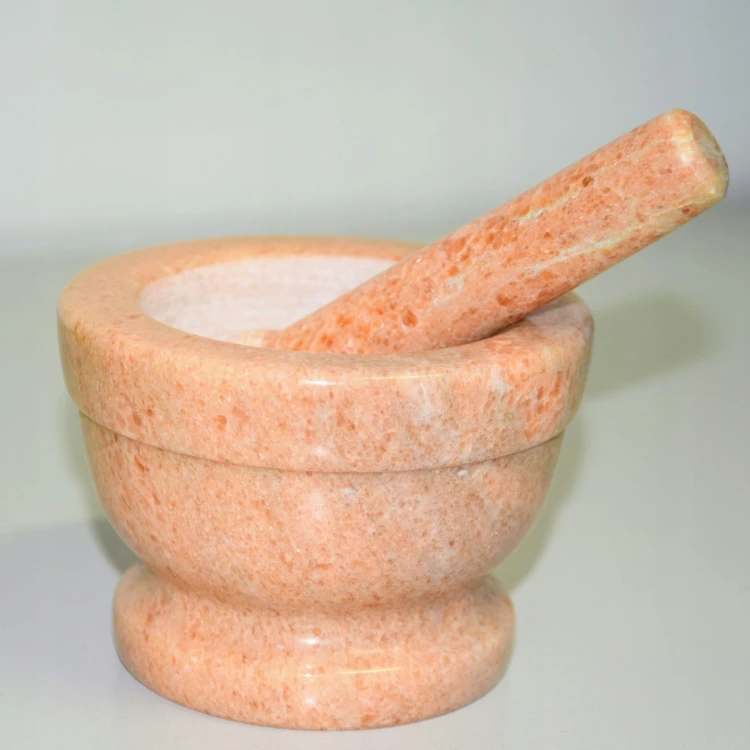 f6ec4e1b7dbb4c912a5586f93af0a488