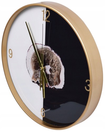 29d7d176ff8da6dc028391cb71b44666