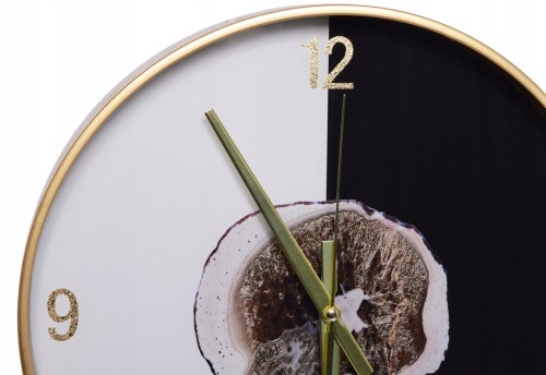 e9dbab64d652988aec8f702e966ecafe