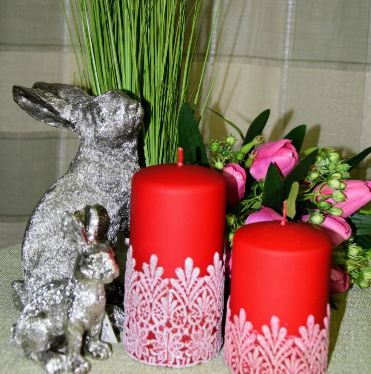 19cf1a7b042bae93255c019d490302f4