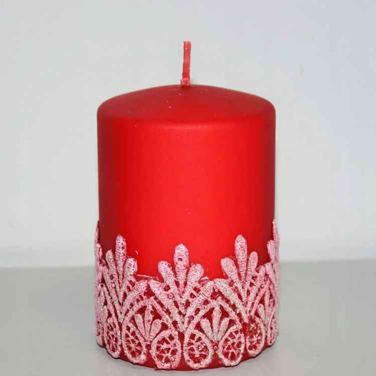 4a158b88289cda48dbbcb9be1b8c1851